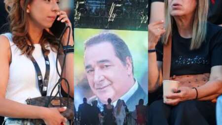 συναυλία-βασίλη-καρρά-η-απάντηση-της-ο-226856