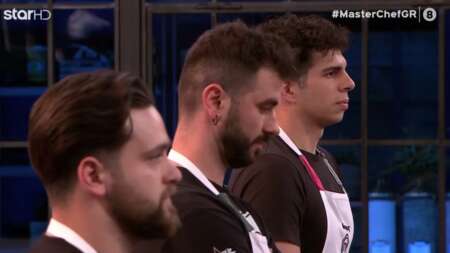 masterchef-2025-aυτός-πέρασε-στον-μεγάλο-τελικό-227311