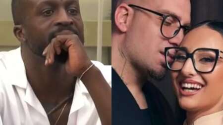 παρέμβαση-έκπληξη-στο-live-του-big-brother-226826