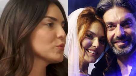 ατάκα-σπόντα-βρισηίδας-για-μαρτίκα-κα-226584