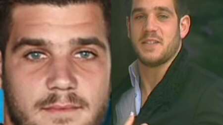 γιάννης-φουκάκης-θυμάστε-τον-νικήτη-τ-227634