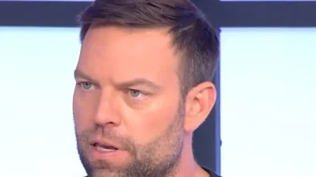 στέφανος-κασσελάκης-για-τάιλερ-μάκμπ-226762