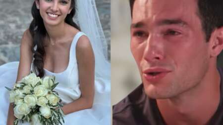 γη-της-ελιάς-η-μεγαλύτερη-ανατροπή-της-226636