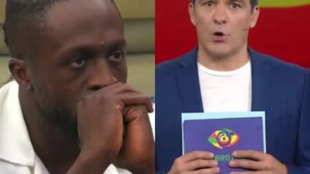 big-brother-o-kas-αποxώρησε-από-το-σπίτι-226823