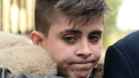 ραγδαίες-εξελίξεις-για-αμαλιάδα-το-πα-228774