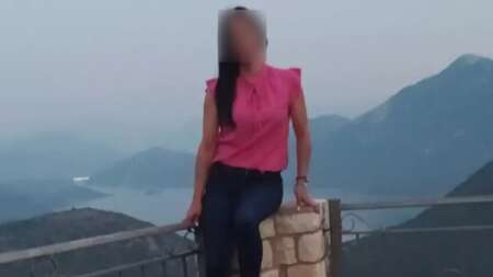 θρήνος-για-την-51χρονη-άννα-που-σκοτωσε-228286
