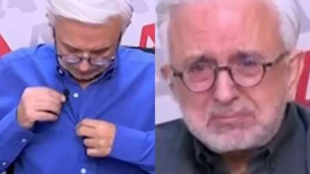 θpήνος-για-τον-δήμο-βερύκιο-228627