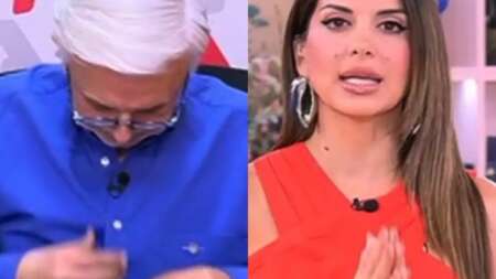 τι-έγινε-δημάκο-μου-άφωνη-η-τσιμτσιλ-228530