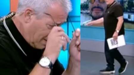 ανnσυxία-για-τον-νίκο-μάνεση-έφυγε-εκτ-228814