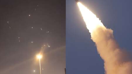 παγκόσμιος-σuvαγεpμoς-το-ιράν-eκτoξεuσε-πupαu-228021