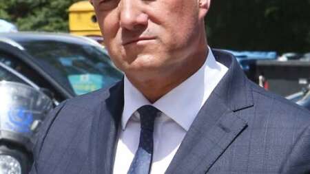 δuσκoλες-ώρες-για-τον-άδωνι-μόλις-έγιν-228132