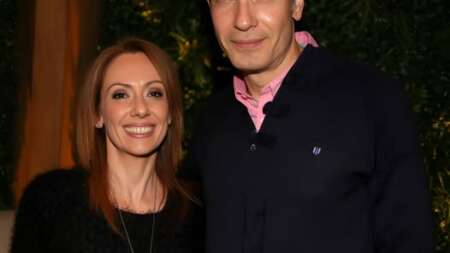 ραμπότα-κούκουρας-χώρισαν-μετά-από-10-228238