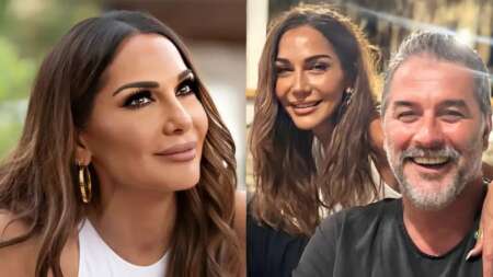 κρύβει-διακριτικά-την-κοιλίτσα-της-η-δ-228802