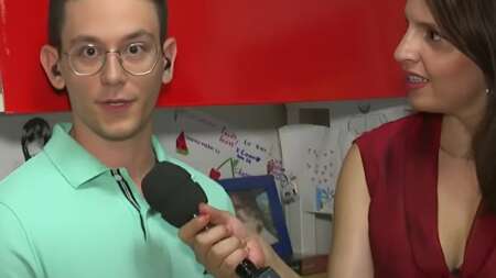 αριστούχος-πανελληνίων-το-μεγάλο-μο-228518