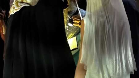 παντρεύτηκε-πασίγνωστος-έλληνας-και-228804