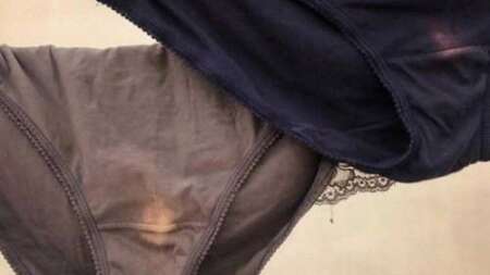 αν-τα-εσώpουχα-της-γυναίκας-σας-έχουν-αυ-228923