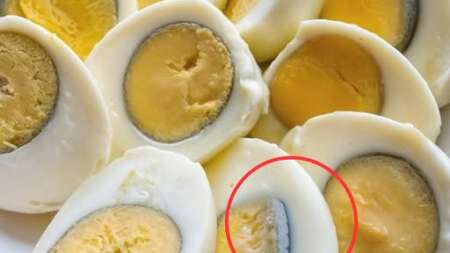 αν-τα-αυγά-σου-έχουν-ένα-πράσινο-δαχτυλ-228509