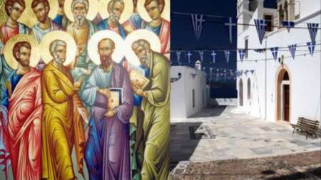 εορτολόγιο-30-ιουνίου-μία-από-τις-πιο-με-228920