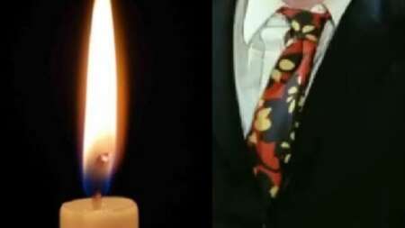 πέθανε-ολομόναχος-μέσα-στο-νοσοκομεί-228959