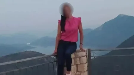 θρήνος-για-την-51χρονη-άννα-που-σκοτωσε-228253