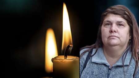 καλό-παράδεισο-παρασκευούλα-νεκρ-226669