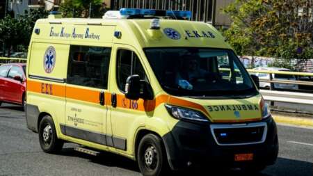 νεκρός-53χρονος-ψυκτικός-μπροστά-στον-γ-226720