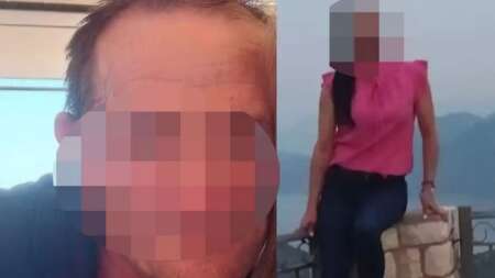 βρήκαν-όλα-τα-μηνύματα-οι-αρχές-μαθεύτ-228330