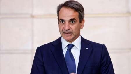 εκτακτεσ-ανακοινωσεισ-μητσοτακη-227443