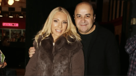 εκτακτη-ειδηση-για-μαρκο-σεφερλη-227811