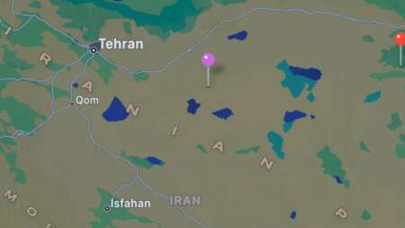 εκτακτο-σεισμοσ-52-ριχτερ-227612
