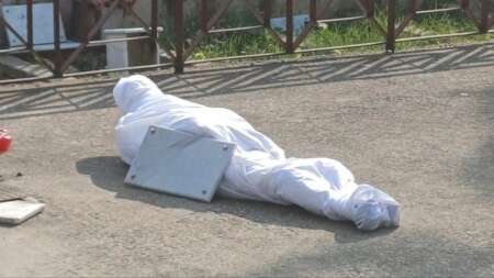 σοκ-στο-νεκροταφείο-καλαμαριάς-πήγε-226415