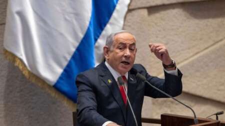 συναγερμοσ-τωρα-ηχησαν-τα-τυμπανα-τ-226342