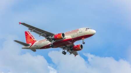 εκτακτο-τωρα-αναγκαστικη-προσγειωση-226428