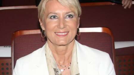 θυμάστε-την-μαριγκόνα-ε-η-κόρη-του-καρ-227116