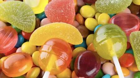 πεταξτε-τισ-αμεσωσ-πανικοσ-με-πασιγνω-226639