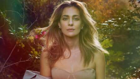 δύσκολες-ώρες-για-τη-νατάσα-μποφίλιου-226630