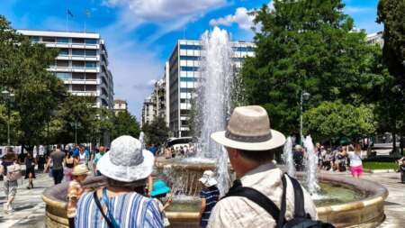 θα-συμβεί-κάτι-απίθανο-με-τον-καιρό-τ-226675