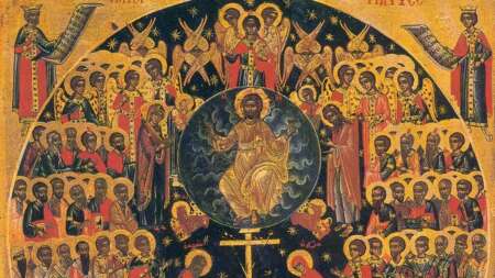 τα-50-γνωστά-ονόματα-που-ξεχνάνε-τέτοια-226692