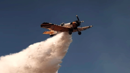 μεγαλη-φωτια-τωρα-καιγεται-πασιγνωστ-228383