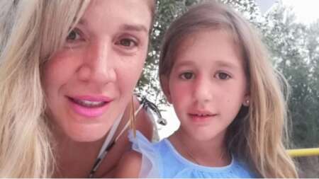 συγκλονίζει-η-ξένια-πρεζεράκου-για-226695