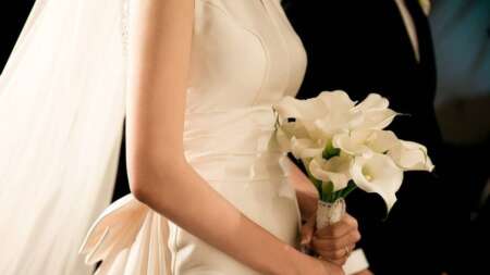 άγρια-δολοφονία-σε-γάμο-γάζωσαν-τη-ν-227939