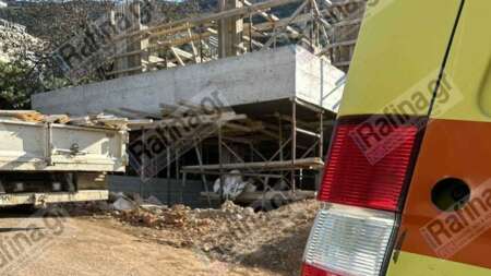 θρήνος-στην-χώρα-μας-πήγε-για-δουλειά-μ-228592