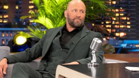 τεράστια-ονόματα-έχουν-παίξει-σε-μεγά-228719