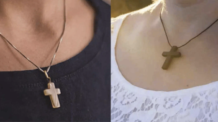 για-αυτούς-που-φοράνε-σταυρό-στο-λαιμό-228683