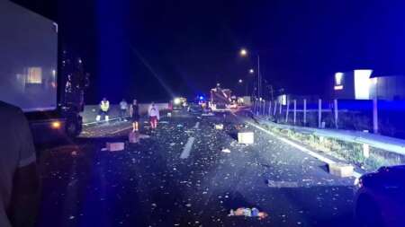 οικογενειακή-τραγωδία-στην-εθνική-οδ-226772