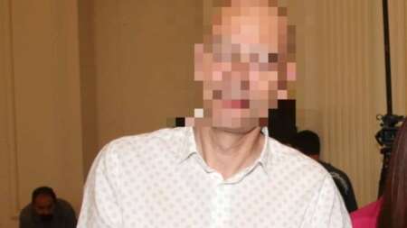 γνωστός-έλληνας-σκηνοθέτης-αποκάλυψ-226802