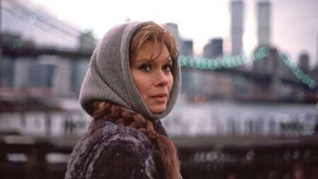 σοκ-νεκρη-πασιγνωστη-ηθοποιοσ-228350