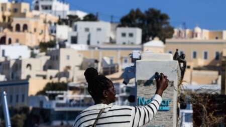 καιρός-μαύρα-μαντάτα-για-όσους-κανόνι-226847