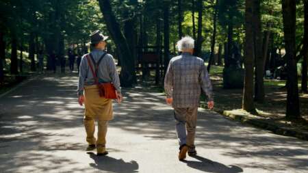 στη-σύνταξη-10-χρόνια-νωρίτερα-οδηγός-μ-228852