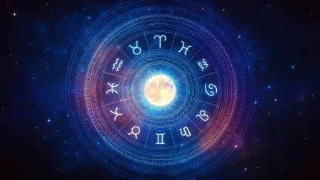 αυτό-είναι-το-πιο-τυχερό-ζώδιο-για-το-υπ-227685